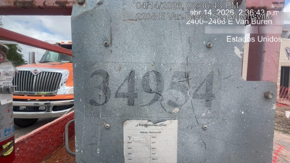 2019 SKYJACK SJIII-3226