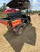 2021 KUBOTA RTV-X1140W-H (Canopy)