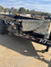 2022 PJ TRAILERS 14K-PJ Trailers
