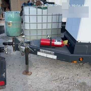 2022 AIRMAN SDG25S-8E1