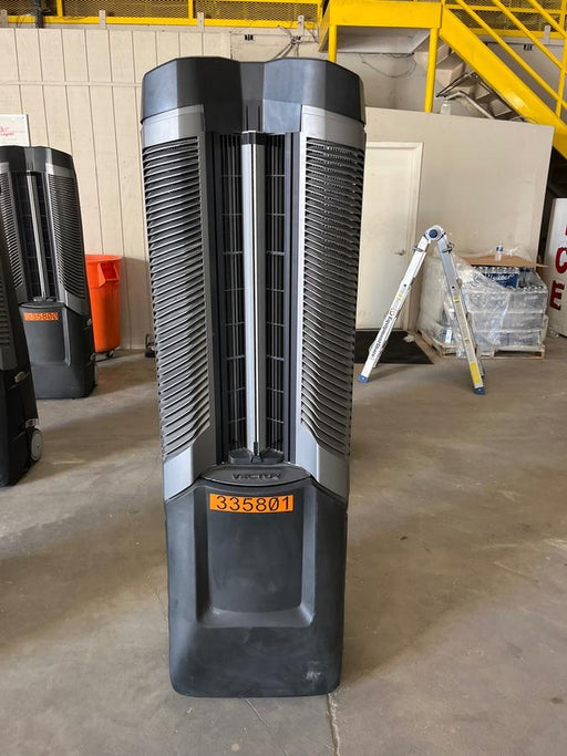 2023 VECTOR Vector Max