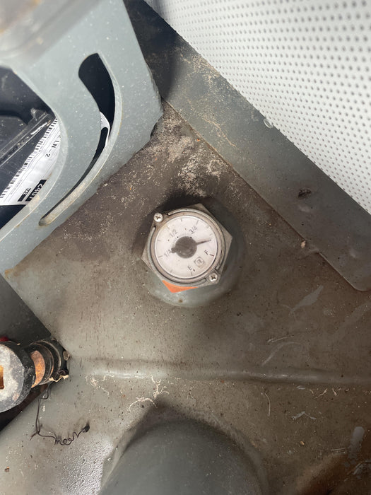 2021 MYERS-SETH A-DD6/HA/SAFE