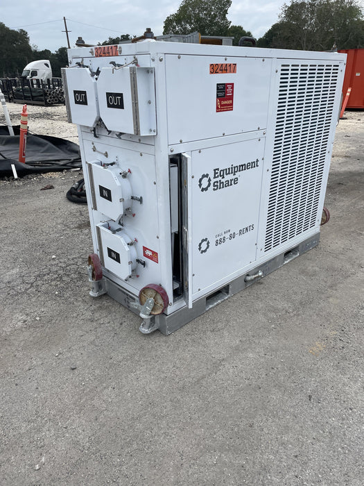 2023 SMARTECH SLIC12R-MSH