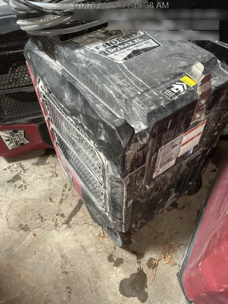 2022 PHOENIX DryMAX XL
