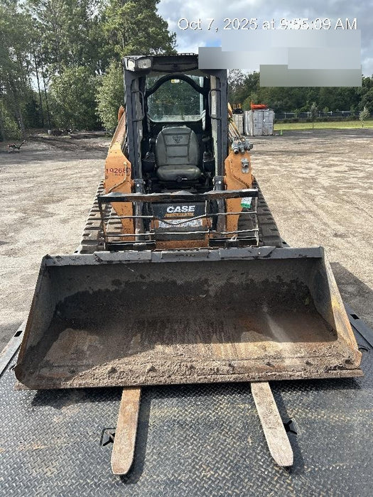 2022 ARROW MATERIAL HANDLING 48" Pallet Forks - Arrow