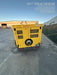 2021 ATLAS COPCO PAC F66 KD-S