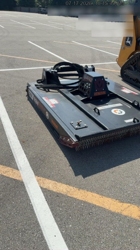 2025 VIRNIG RBV72-25