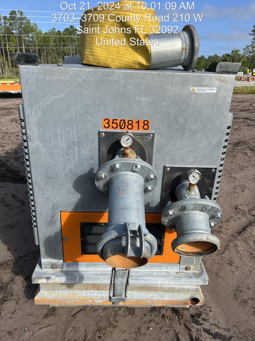 2023 MYERS-SETH MSP PP-150