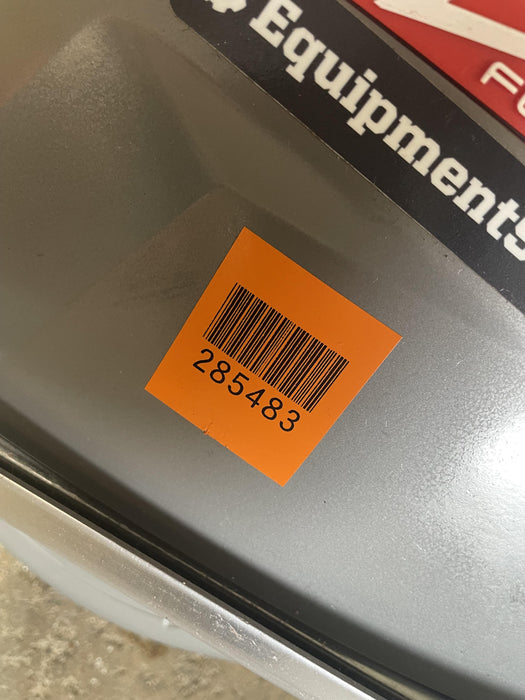 2022 MILWAUKEE 2982-20