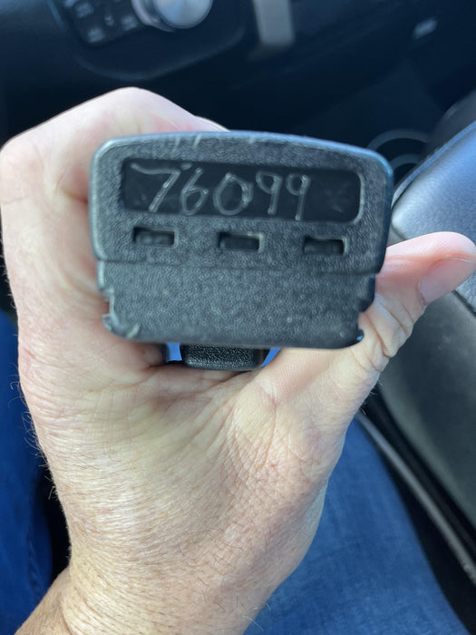 2020 MOTOROLA RDU4100