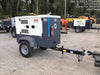 2022 ATLAS COPCO QAS45