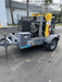 2021 ATLAS COPCO PAS 150