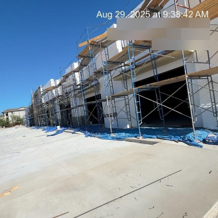 2018 SKYJACK SJIII-3219