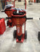 2024 HILTI TE 3000-AVR