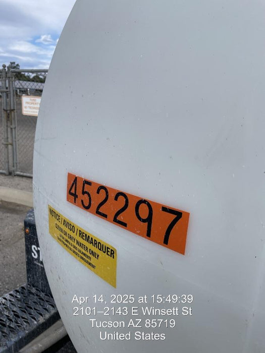 2024 SIMPSON SWT-52517