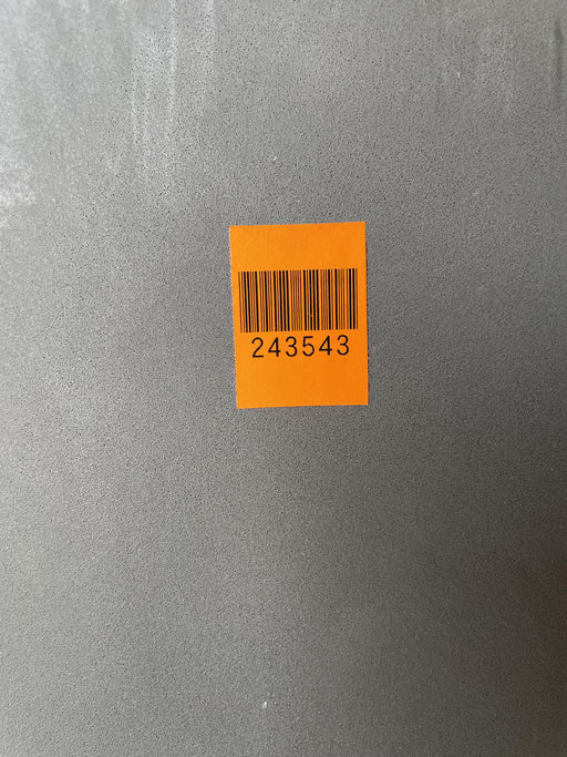 2022 BIG ASS FANS Cool Space 400