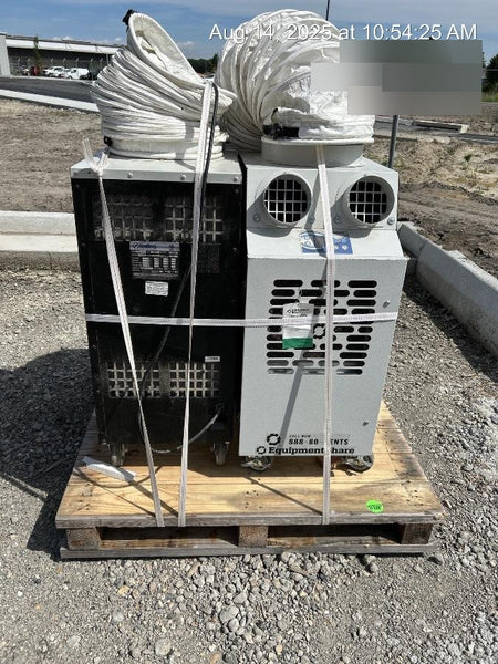 2023 KWIKOOL KPAC1411-2