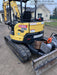 2020 YANMAR ViO50PRL