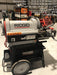 2021 RIDGID 1224