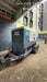 2022 ATLAS COPCO QAS150