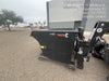 2024 STAR INDUSTRIES M-1820 - Self-Dump Hopper