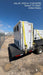 2023 TEXAS PRIDE TRAILERS GT817414KBP