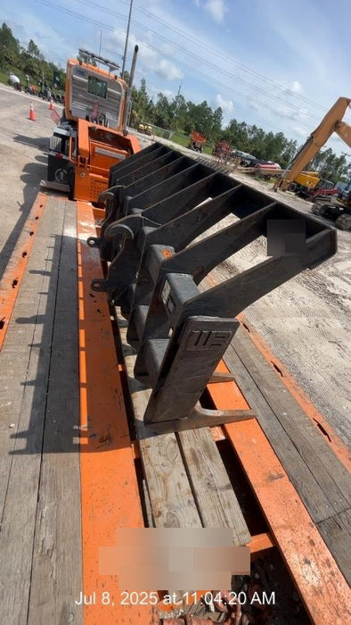 2022 WERK-BRAU WL3.5RK-108 - Werk-Brau