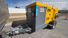 2022 ATLAS COPCO PAC F88 PD-S