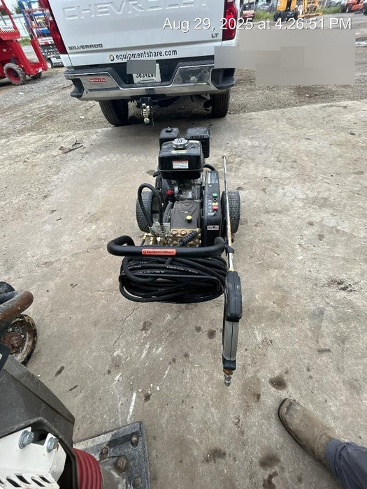 2024 MI-T-M CW-3504-5MGH