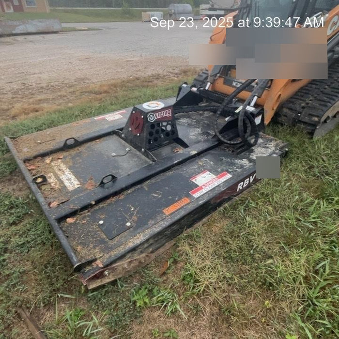 2024 VIRNIG RBV72-25