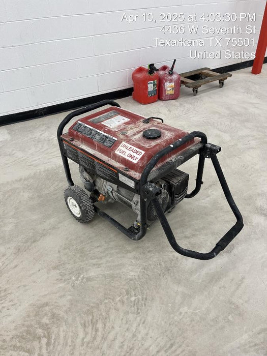 2024 MI-T-M GEN-6500-0MM1