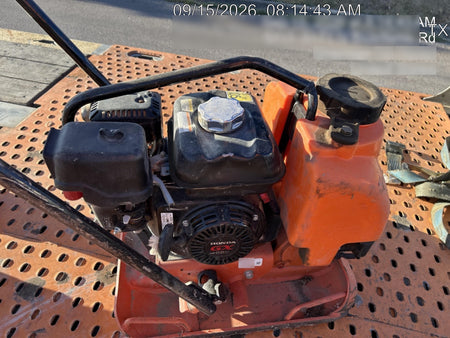 2023 MULTIQUIP MVC82VHW