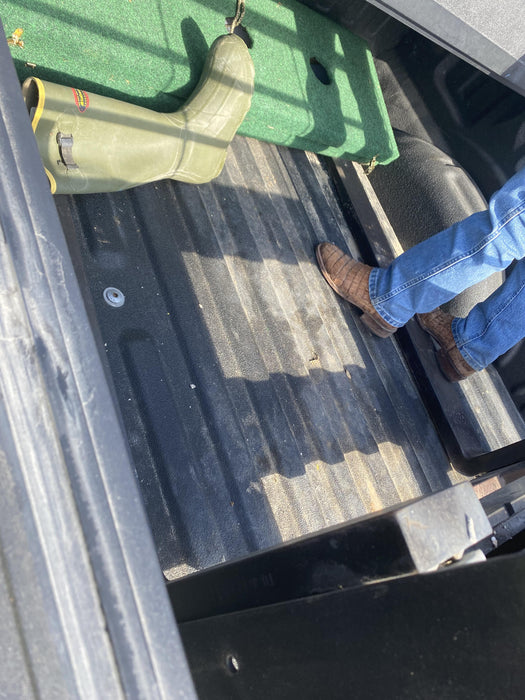 2022 ARROW MATERIAL HANDLING 60" Pallet Forks - Arrow