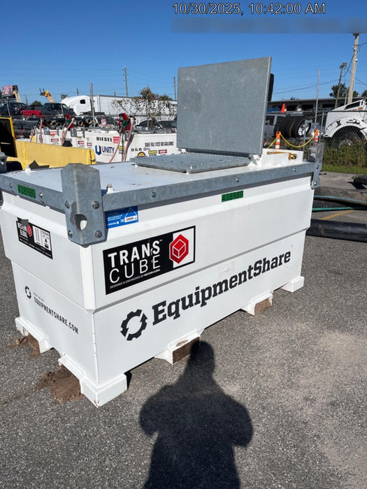 2024 WESTERN GLOBAL 20TCG-ES