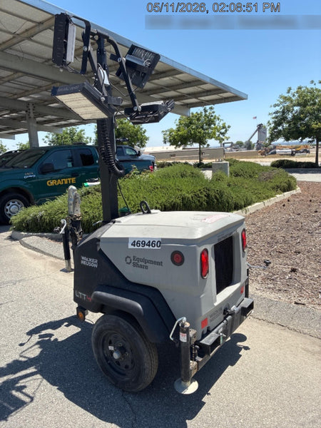 2024 WACKER NEUSON LTT4