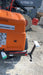 2024 Generac MLT2 Diesel, Flex Switch 120V Input, Powerzone Controller, 
(4) 320W LED Lights, 4kW Generator, 39.9 Gal Fuel Tank, 2" Ball, T3