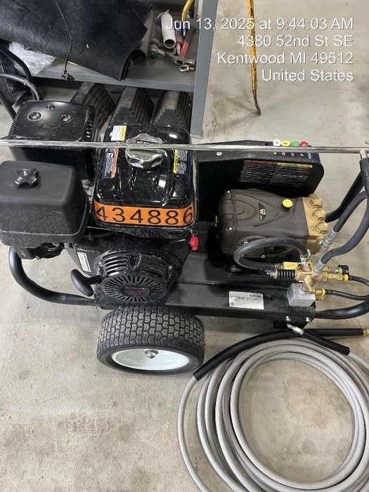 2024 MI-T-M CW-3504-5MGH