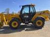 2022 JCB 508-66TC