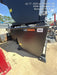 2025 STAR INDUSTRIES M-1820 - Self-Dump Hopper