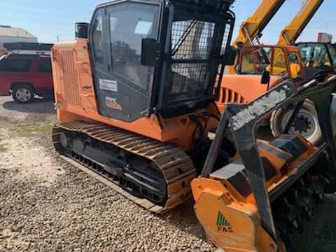 2015 PRIMETECH PT-175