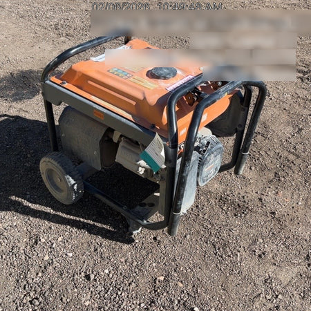 2024 GENERAC G0076722