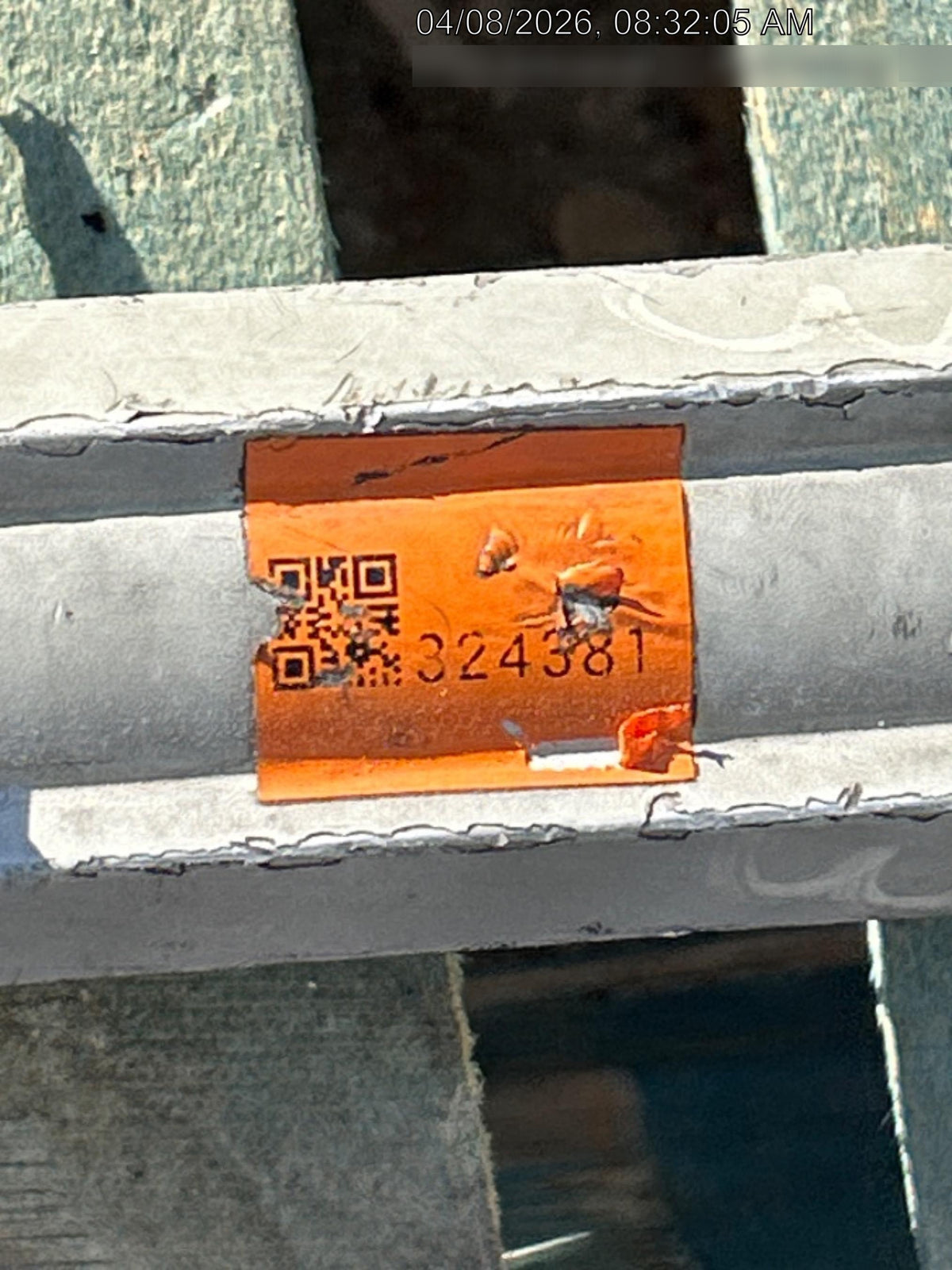 2023 PETOL P95-525