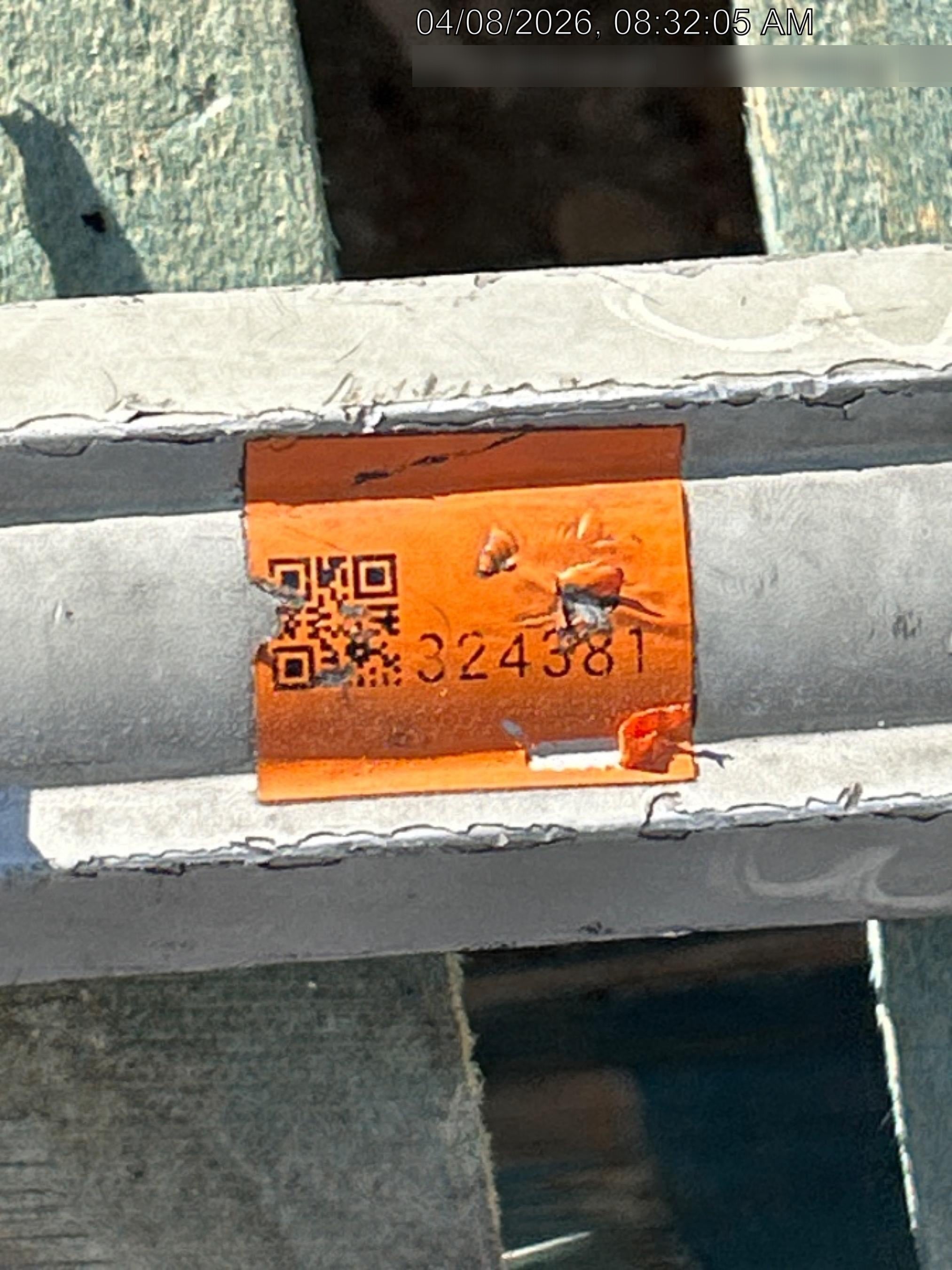 2023 PETOL P95-525