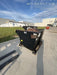 2021 STAR INDUSTRIES M-1820 - Self-Dump Hopper