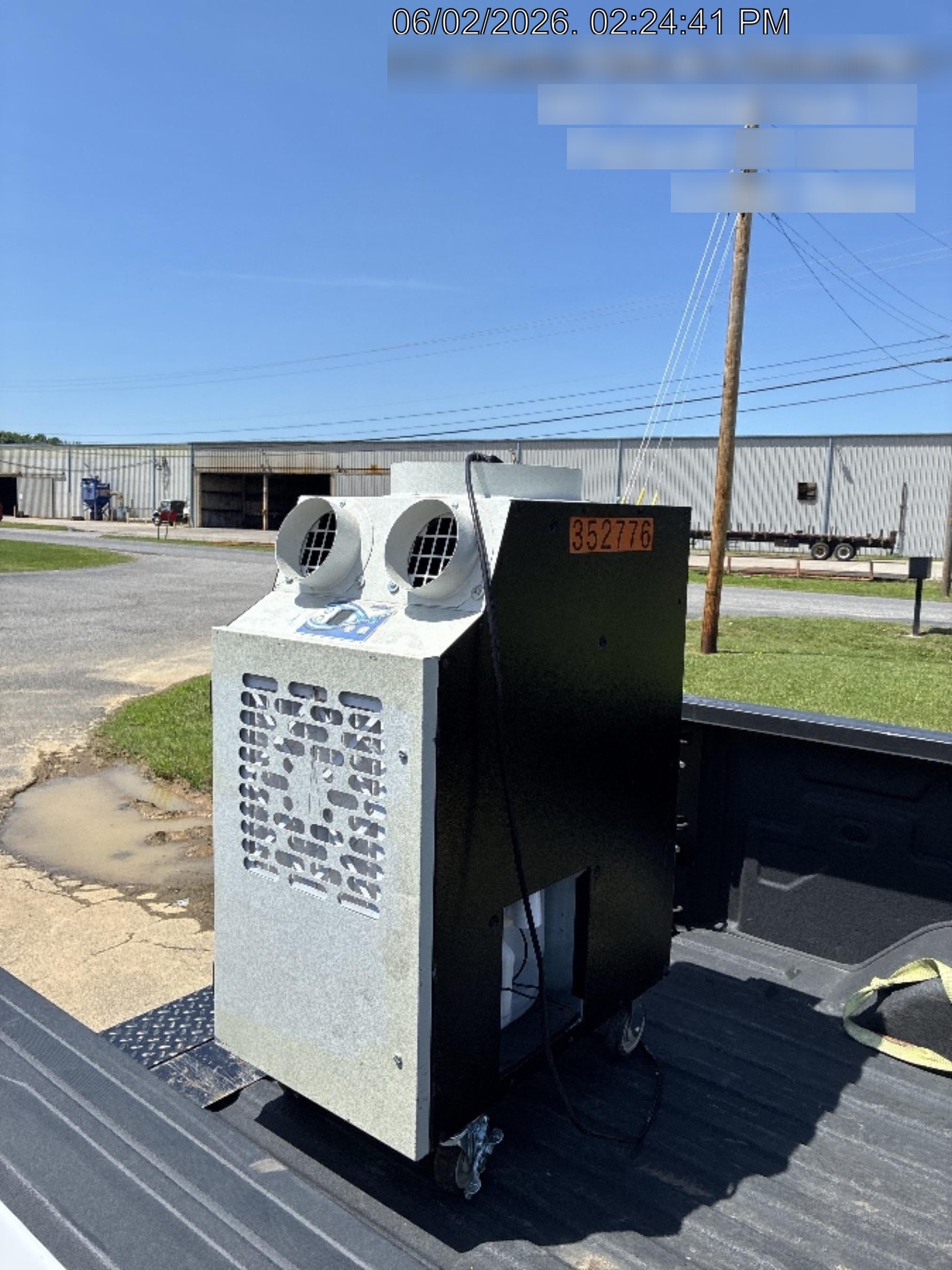 2023 KWIKOOL KPAC1811-2