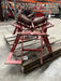 2021 KEY PLANT Pipe Conveyor