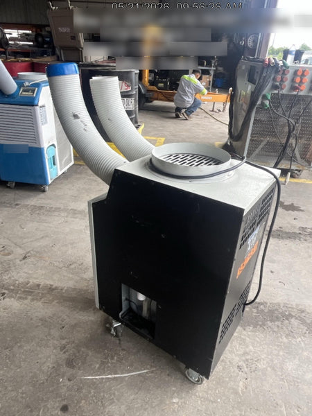 2023 KWIKOOL KPAC1811-2