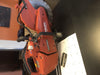 2020 HILTI DSH 600-X