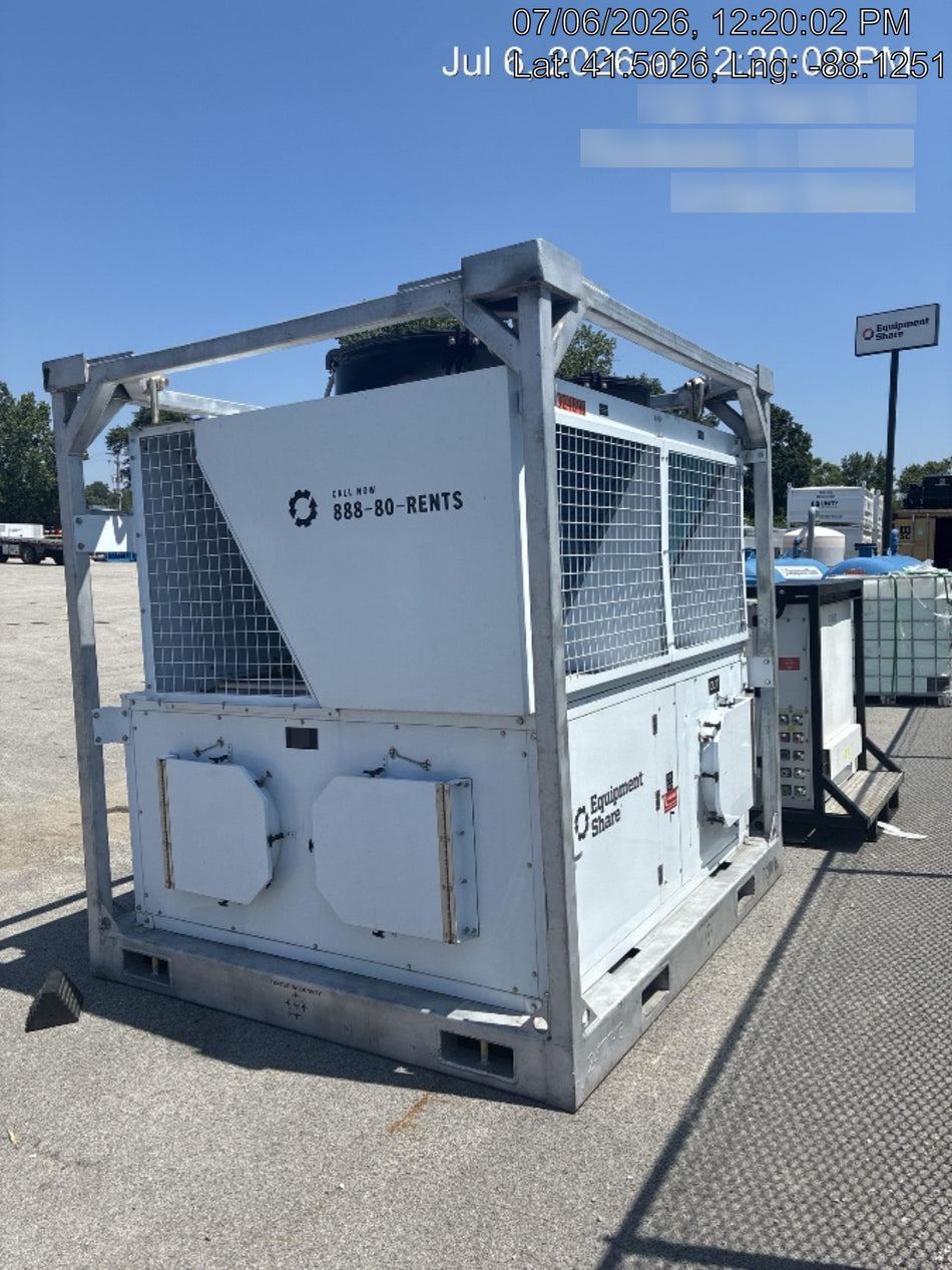 2023 SMARTECH SHCP47A-HS