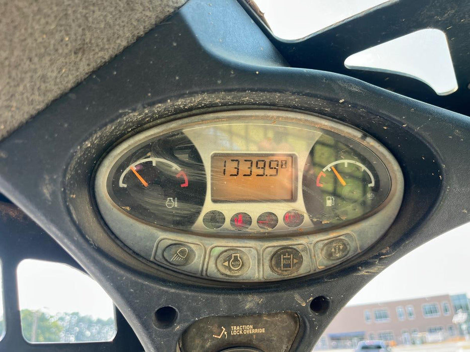 2025 VIRNIG PF4855-5VG